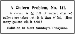 TodayInNewOrleansHistory/1909Sept2CisternProblen.gif