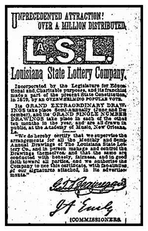 TodayInNewOrleansHistory/1909Sept2LAlottery.gif