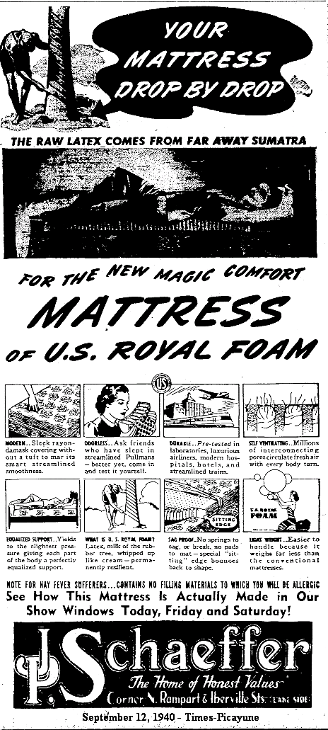 TodayInNewOrleansHistory/190September12SchaefferMattress.gif