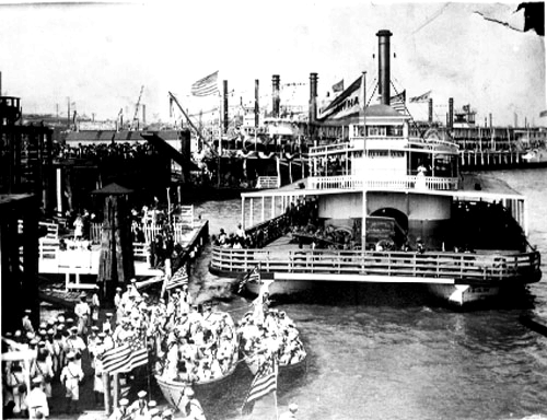 TodayInNewOrleansHistory/1910October26RooseveltFerry.gif