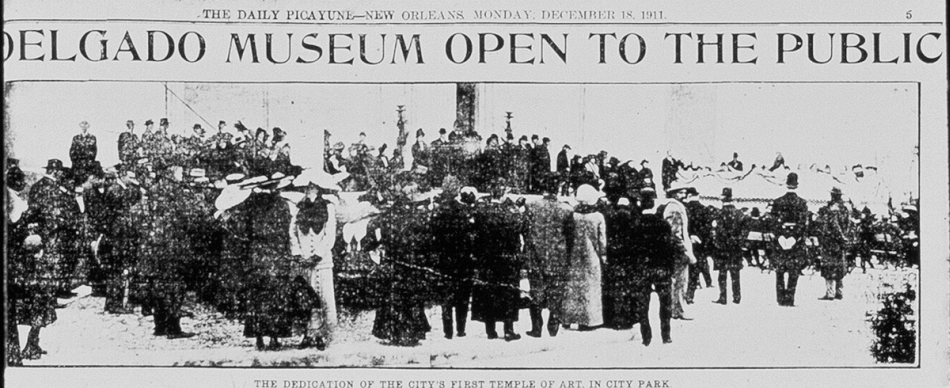 TodayInNewOrleansHistory/1911December16NOMAopensTPdecember18.gif