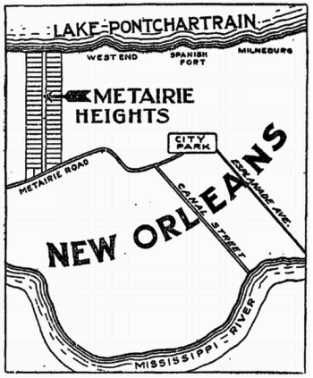 TodayInNewOrleansHistory/1911MetairieHeightsSubd.gif