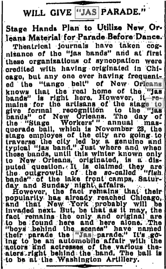 TodayInNewOrleansHistory/1916November14JasBand.gif