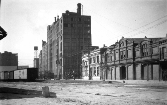 TodayInNewOrleansHistory/1920LAST_DelgadoAndCo1920NOPL.jpg