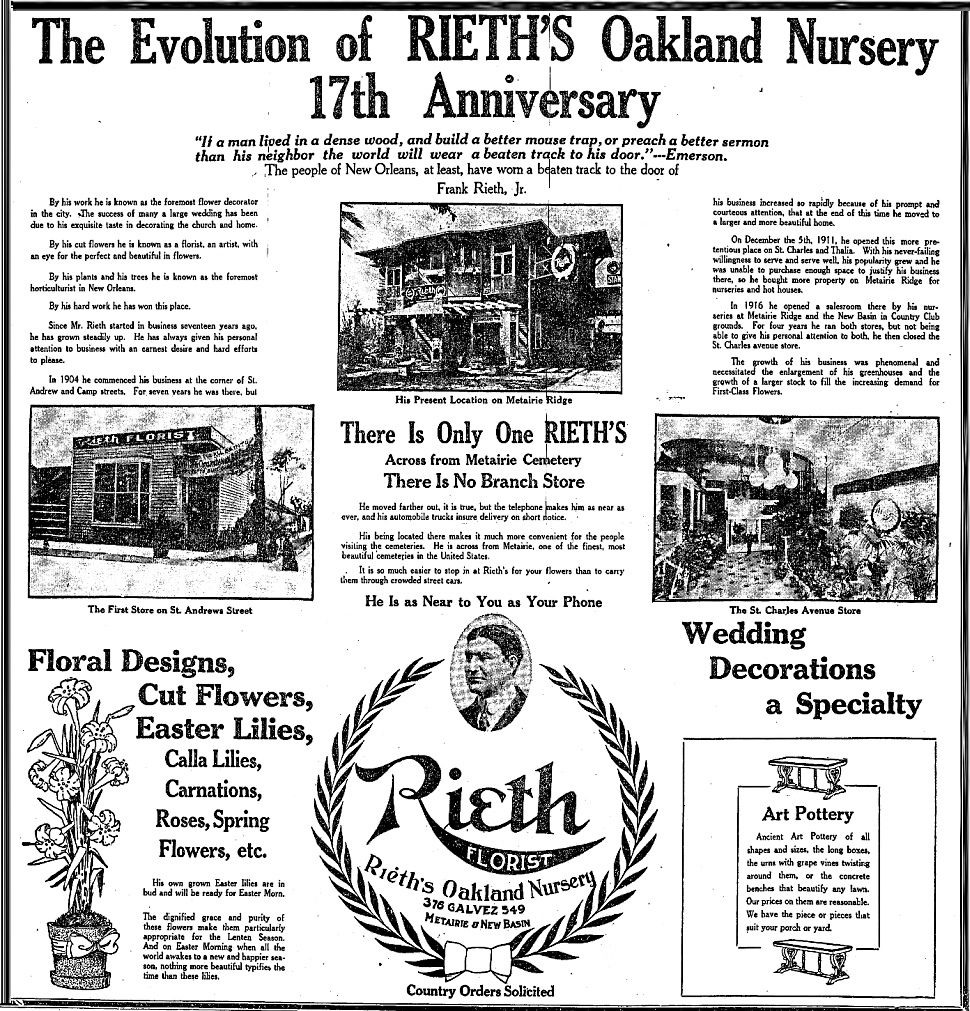 TodayInNewOrleansHistory/1921February27Rieths.gif