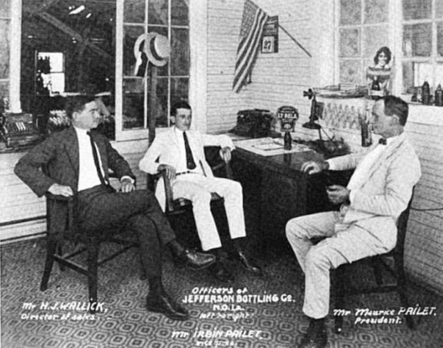 TodayInNewOrleansHistory/1922PailetOffice.gif