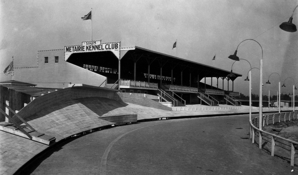 TodayInNewOrleansHistory/1925MetairieKennelClub.gif