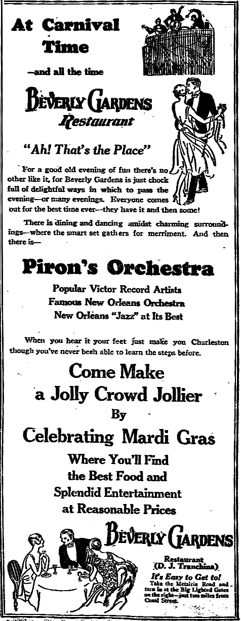 TodayInNewOrleansHistory/1926February11PironBeverlyGardens.gif