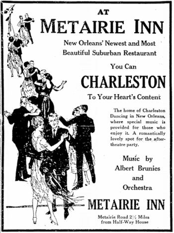 TodayInNewOrleansHistory/1926MetairieInn1926.gif