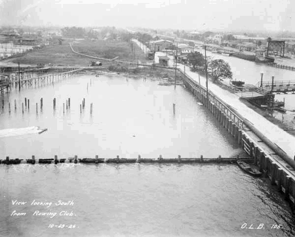 TodayInNewOrleansHistory/1926October29WestEndRowingClubLaterBarts.gif