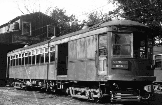 TodayInNewOrleansHistory/1928StreetcarKennerLocal1928HNOC.gif