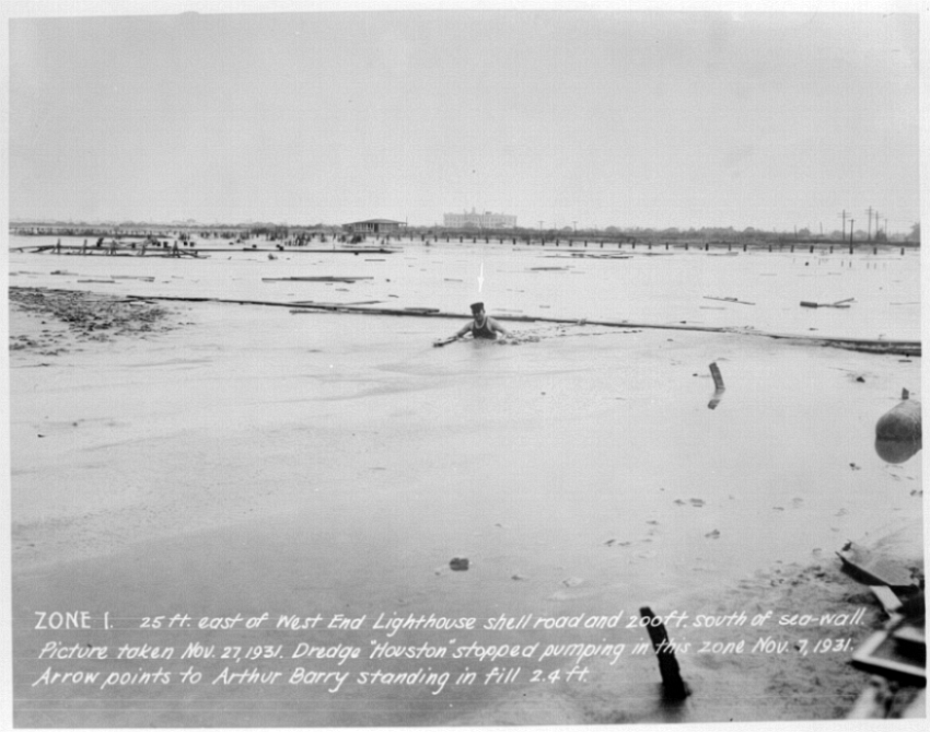 TodayInNewOrleansHistory/1931November27WestEndLandReclamation.gif