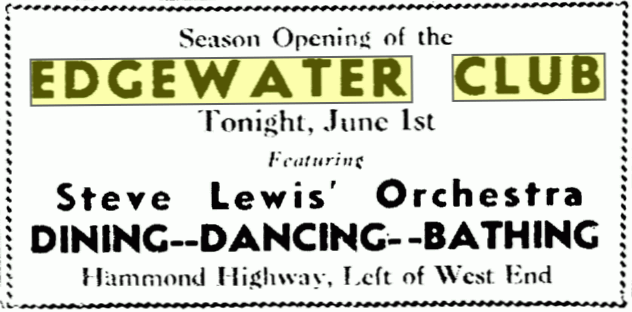 TodayInNewOrleansHistory/1934EdwaterClub.gif