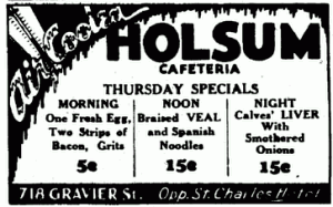 TodayInNewOrleansHistory/1934Sept6HolumCafeteria.gif