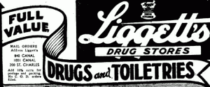 TodayInNewOrleansHistory/1934Sept6LiggettsDrugs.gif