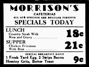 TodayInNewOrleansHistory/1934Sept6Morrisons.gif