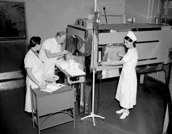 TodayInNewOrleansHistory/1937December21FeverTherapyMarineHospitalNOPL.jpg