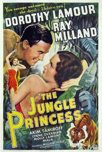 TodayInNewOrleansHistory/1937JunglePrincessLamour.gif