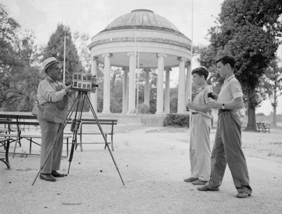 TodayInNewOrleansHistory/1941July2CityParkPhotographerNOPLWPA.gif