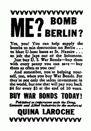 TodayInNewOrleansHistory/1943Aug31BombsBonds.gif