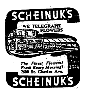 TodayInNewOrleansHistory/1943Aug31Scheinuks.gif