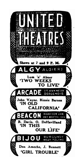 TodayInNewOrleansHistory/1943Aug31UnitedTheatres.gif