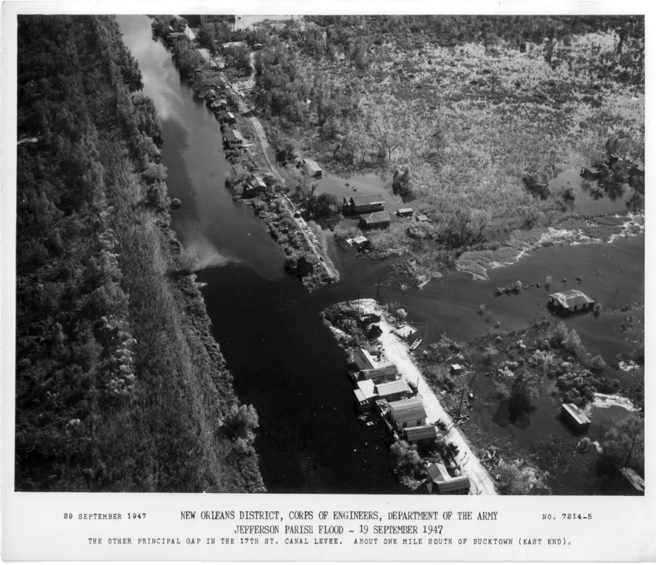 TodayInNewOrleansHistory/1947September19_17thStreetCanalFlood.gif