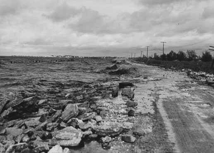 TodayInNewOrleansHistory/1948September4Hurricane.gif