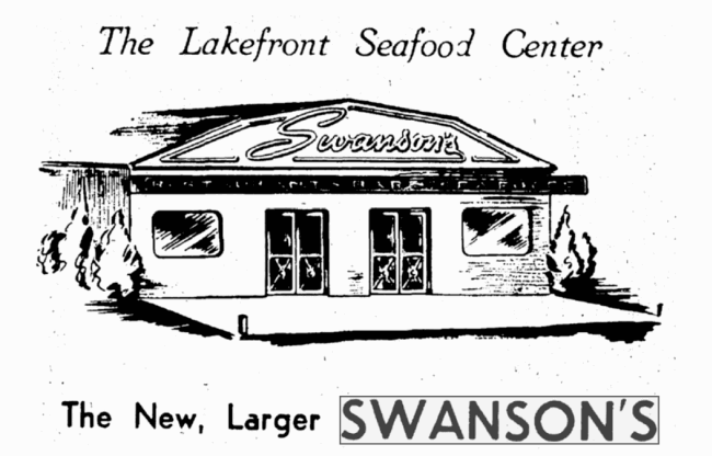 TodayInNewOrleansHistory/1948SwansonsAdNewerLarger.gif