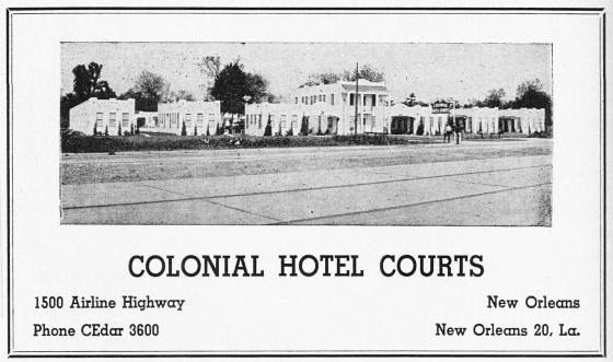 TodayInNewOrleansHistory/1949ColonialHotelCourtsjpyr.gif