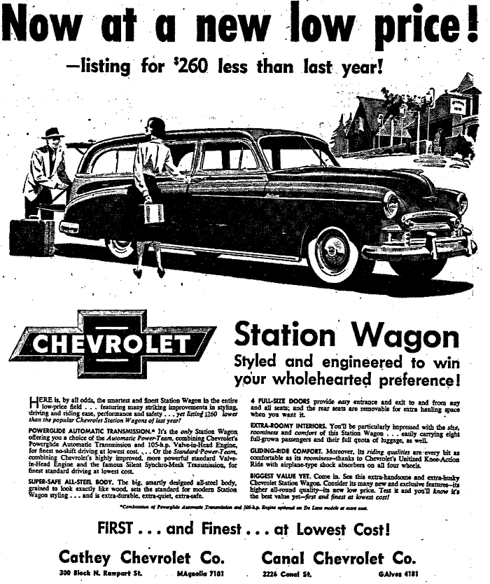 TodayInNewOrleansHistory/1950March30CatheyChevrolet.gif