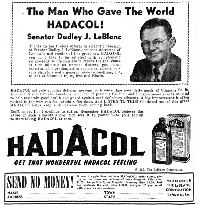 TodayInNewOrleansHistory/1951Hadacol.gif