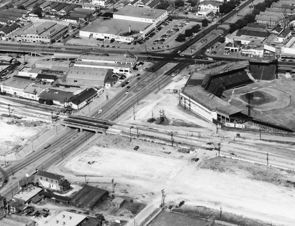 TodayInNewOrleansHistory/1952November23CarrolltonAtTulane.gif