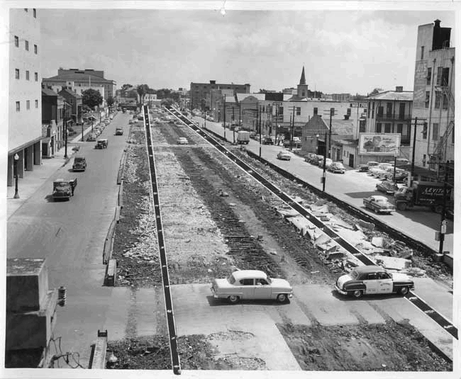 TodayInNewOrleansHistory/1954July20SRRBasinStreet.gif