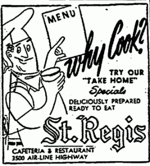 TodayInNewOrleansHistory/1954Sept5StRegisAirline.gif