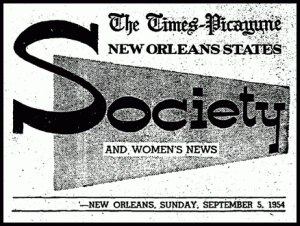 TodayInNewOrleansHistory/1954SeptSociety.gif