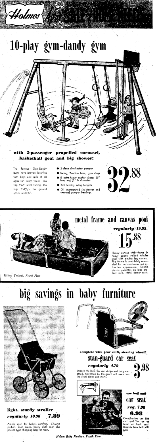 TodayInNewOrleansHistory/1955April22HolmeChildrensNeeds2.jpg