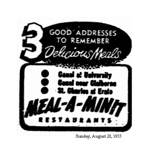 TodayInNewOrleansHistory/1955August28MealAMinute.gif