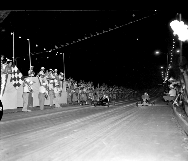 TodayInNewOrleansHistory/1956July16SoapBoxDerby.gif