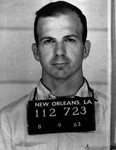 TodayInNewOrleansHistory/1963August9LeeHarvyOswaldArrestNewOrleans.gif