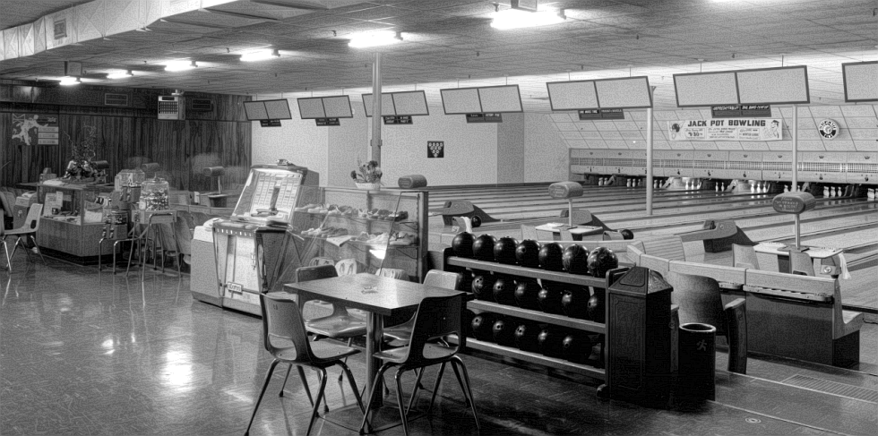 TodayInNewOrleansHistory/1963Bowlarama.gif