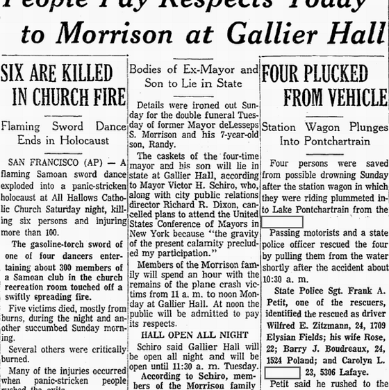 TodayInNewOrleansHistory/1964May24BurgardCrosbyCausewayPlunge.gif