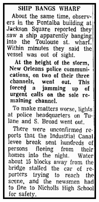 TodayInNewOrleansHistory/1965September9BetsyBargeBreak.gif