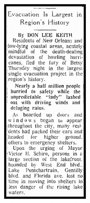 TodayInNewOrleansHistory/1965September9BetsyEvacuation.gif