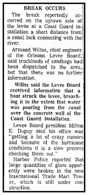 TodayInNewOrleansHistory/1965September9BetsyLeveeBreak.gif