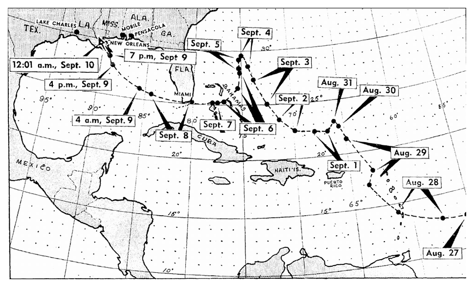 TodayInNewOrleansHistory/1965September9BetsyMap.gif