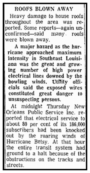 TodayInNewOrleansHistory/1965September9BetsyRoofs.gif