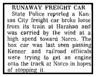 TodayInNewOrleansHistory/1965September9BetsyRunawayTrain.gif