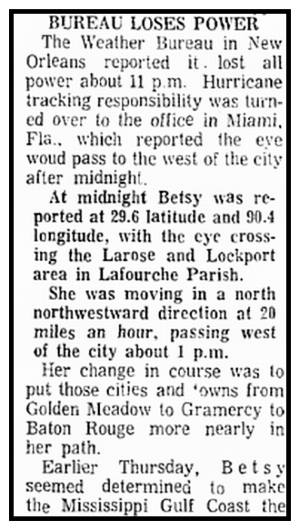 TodayInNewOrleansHistory/1965September9BetsyWeatherBureau.gif