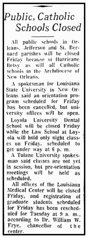 TodayInNewOrleansHistory/1965September9ClosingsBetsy.gif